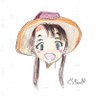 ぐっちぃ 🍫👒🥛 profil fotoğrafı