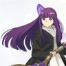 theseeker's profile picture