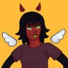 Profilbild von jay