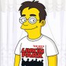 Bang Lanet profil fotoğrafı