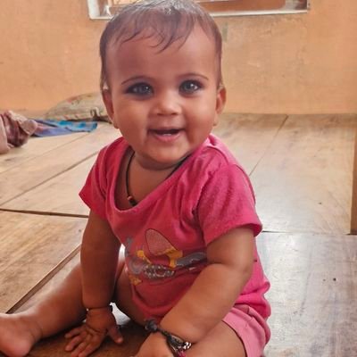 132RPSANATANI's profile picture