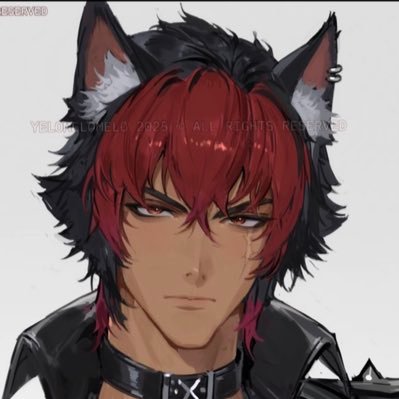 TYelomelomelo's profile picture