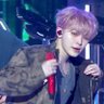 ruby_woozi's profile picture