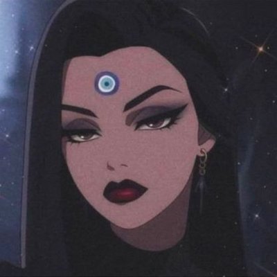 moon babe 🌙🌴 geminis and scorpios' lawyer's profile picture