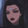 moon babe 🌙🌴 geminis and scorpios' lawyer's profile picture