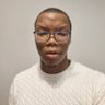 Naledi Kebakile profil fotoğrafı