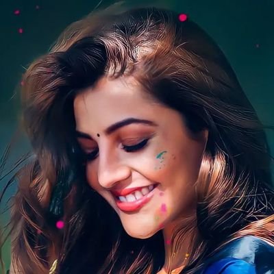 Anil 𝐀𝐠𝐠𝐚𝐫𝐰𝐚𝐥💫's profile picture