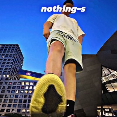 jtomonos's profile picture