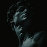 Caesar profil fotoğrafı