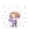 Profilbild von 🟣ふかまるろーど🟡