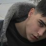Naseem 的头像