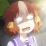 Фото профиля tkkちゃん