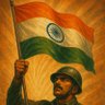 Profilbild von Ravi Sanghvi