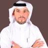بندر التويم's profile picture