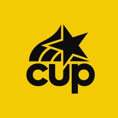 CUP Països Catalans's profile picture