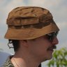 Фляга Свиснула's profile picture