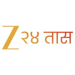 zee24taasnews's profile picture