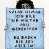 ⚠️ADALET DEVLETİN TEMELİDİR⚠️'s profile picture