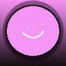 Profilbild von galxyboi