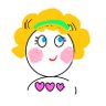 真っ直ぐな杉の子's profile picture