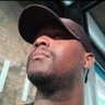 BOY CARTER's profile picture