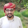Фото профиля إبراهيم ويس