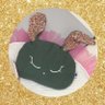 _haruka💎🍯 的头像