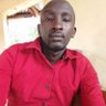 Antony wambua profil fotoğrafı