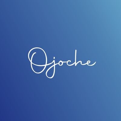 VicOjoche's profile picture