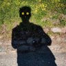 𝓡𝓔𝓥 𝟗𝟏𝟏 𓅓 乄 profil fotoğrafı