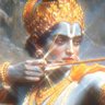 Tushar Rana (Jatrana) profil fotoğrafı