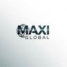 Maxi Global 的头像