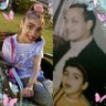 ايه الطاهر عبدالله عوض profil fotoğrafı