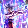 Фото профиля アボカドサーモン