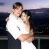 White dad, Asian mom = heaven 的头像