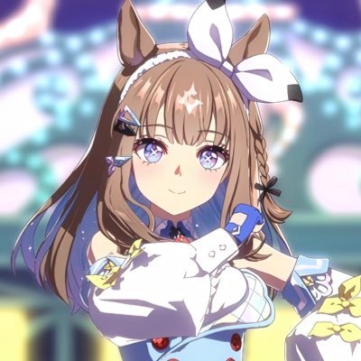 アストル@愛🎀🪽's profile picture