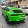 Serhan M 的头像
