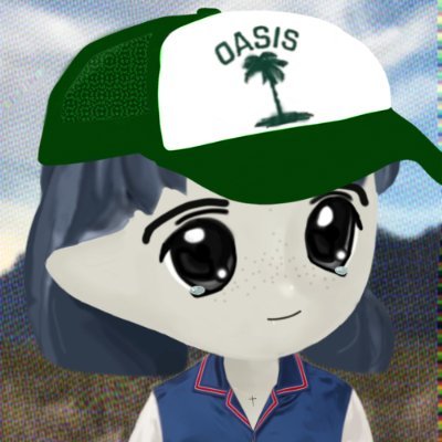 Karl 🌊's profile picture