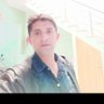 chandan pathela 的头像