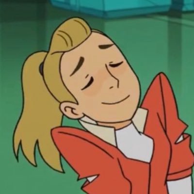 AllosaurusJP's profile picture