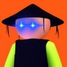 Profilbild von Penpal