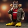 Profilbild von The MUFC Philosopher
