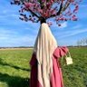 Profilbild von Chahra Ben