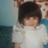 Çiğdem's profile picture