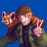 Navras's profile picture