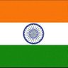 Roman Empire 🇮🇳🕉️'s profile picture
