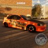 StreetKingGame profil fotoğrafı