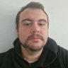 Profilbild von SubmissiveMax