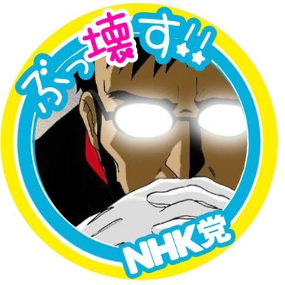 42AV2's profile picture
