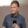 Steve Perkins profil fotoğrafı